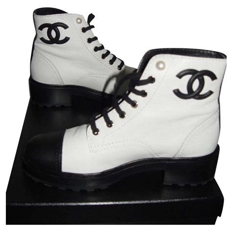 chanel chelsea boots replica|white chanel boots 2020.